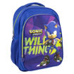 Picture of Sonic the Hedgehog Wild Thing Backpack 41 cm